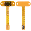 Return Key Button Flex Cable For Samsung Galaxy Tab Active Pro (T545 / T540 / T547) (2019) / Tab Active 4 Pro (T630 / T636 / T638) (2022) (Premium)
