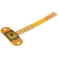 Return Key Button Flex Cable For Samsung Galaxy Tab Active Pro (T545 / T540 / T547) (2019) / Tab Active 4 Pro (T630 / T636 / T638) (2022) (Premium)