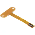Return Key Button Flex Cable For Samsung Galaxy Tab Active Pro (T545 / T540 / T547) (2019) / Tab Active 4 Pro (T630 / T636 / T638) (2022) (Premium)