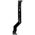 Main Board Flex Cable For OnePlus 8T  (C155 / CEE013-0)