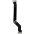 Main Board Flex Cable For OnePlus 8T  (C155 / CEE013-0)