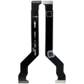 Main Board Flex Cable For OnePlus 8T  (C155 / CEE013-0)