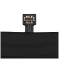 Replacement Battery For Xiaomi Redmi Note 6 (BN46)