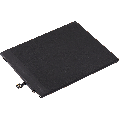 Replacement Battery For Xiaomi Redmi Note 6 (BN46)