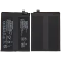 Replacement Battery For One Plus Ace 3 5G / 12R 5G (BLPA33)