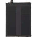 Replacement Battery For One Plus Ace 3 5G / 12R 5G (BLPA33)