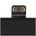 Replacement Battery For One Plus Ace 3 5G / 12R 5G (BLPA33)