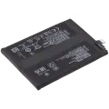 Replacement Battery For One Plus Ace 3 5G / 12R 5G (BLPA33)
