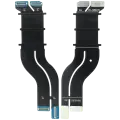 Antenna Connecting Cable For Samsung Galaxy Z Fold 7 (F966)
