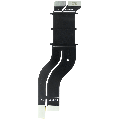 Antenna Connecting Cable For Samsung Galaxy Z Fold 7 (F966)