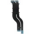 Antenna Connecting Cable For Samsung Galaxy Z Fold 7 (F966)