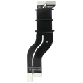 Hinge Flex Cable For Samsung Galaxy Z Fold 7 (F966)