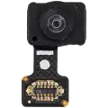 Fingerprint Reader With Flex Cable For Samsung Galaxy A57 (A576 / 2026)
