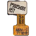 Fingerprint Reader With Flex Cable For Samsung Galaxy A57 (A576 / 2026)