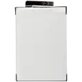 Replacement Battery For Sony Xperia 10 II