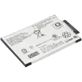 Replacement Battery For Sony Xperia 10 II