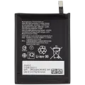 Replacement Battery For Sony Xperia 1 II