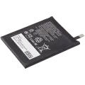 Replacement Battery For Sony Xperia 1 II