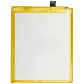Replacement Battery For Nokia X20