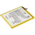 Replacement Battery For Nokia X20
