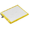 Replacement Battery For Nokia X20