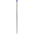 Stylus Pen For Motorola Moto G Stylus 5G (XT2517 / 2025) (Premium) (Gibraltar Sea)