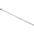 Stylus Pen For Motorola Moto G Stylus 5G (XT2517 / 2025) (Premium) (Gibraltar Sea)
