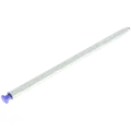 Stylus Pen For Motorola Moto G Stylus 5G (XT2517 / 2025) (Premium) (Gibraltar Sea)