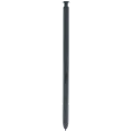 Stylus Pen For Samsung Galaxy S23 Ultra 5G (Used OEM Pull: Grade A) (Phantom Black)