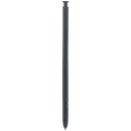 Stylus Pen For Samsung Galaxy S23 Ultra 5G (Used OEM Pull: Grade A) (Phantom Black)