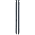 Stylus Pen For Samsung Galaxy S23 Ultra 5G (Used OEM Pull: Grade A) (Phantom Black)
