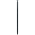 Stylus Pen For Samsung Galaxy S23 Ultra 5G Used OEM Pull: Grade A) (Green)