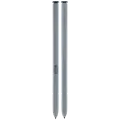 Stylus Pen For Samsung Galaxy S23 Ultra 5G Used OEM Pull: Grade A) (Graphite)