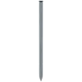 Stylus Pen For Samsung Galaxy S23 Ultra 5G Used OEM Pull: Grade A) (Graphite)
