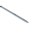 Stylus Pen For Samsung Galaxy S23 Ultra 5G Used OEM Pull: Grade A) (Graphite)