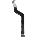 LCD Flex Cable For OnePlus 5 (LEB101-C)