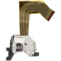 Laser Lens For Nintendo Wii U (3700A)
