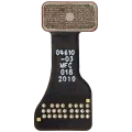 Mainboard Flex Cable For Watch Series Ultra (2nd Gen) (49MM)