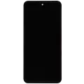 LCD Assembly without Frame For Nokia XR20 (Refurbished)