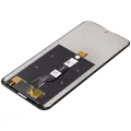 LCD Assembly without Frame For Nokia X20 (Refurbished)