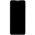 LCD Assembly without Frame For Nokia G42 (Aftermarket Plus)