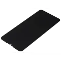 LCD Assembly without Frame For Nokia G42 (Aftermarket Plus)
