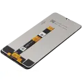 LCD Assembly without Frame For Nokia G42 (Aftermarket Plus)