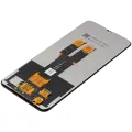 LCD Assembly without Frame For Nokia C32 (Refurbished)