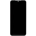 LCD Assembly without Frame For Nokia C12 (Refurbished)
