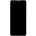 LCD Assembly without Frame For Nokia 5.3 (Refurbished)