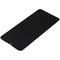 LCD Assembly without Frame For Nokia 5.3 (Refurbished)