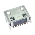 Charging Port Only For Samsung Galaxy View (T670)