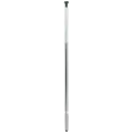 Stylus Pen For Motorola Moto G Stylus 5G (XT2131 / 2021) (Cosmic Emerald)