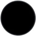 OLED Assembly For Google Pixel Watch Series 4 (41mm) (Used OEM Pull Grade A)
